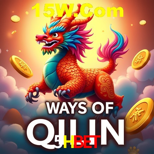 Casino VIP 5Hbet