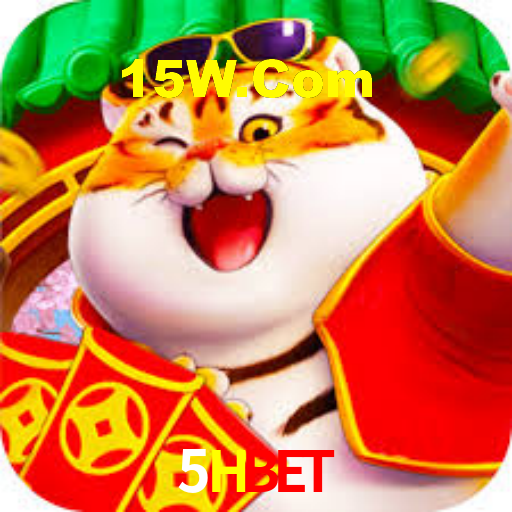 Live Casino 5Hbet