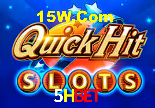 VIP Casino 5Hbet