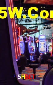 Games Directory 5Hbet