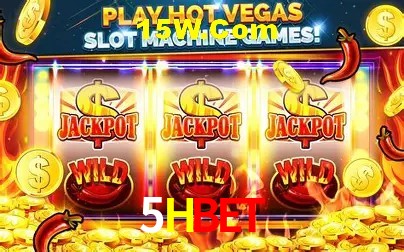 5Hbet - Login Cassino Plataforma - 5Hbet Com Baixar App
