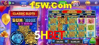 Flash Promotion 5Hbet