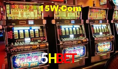5Hbet,5Hbet Com Baixar App