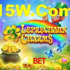Welcome Bonus 5Hbet